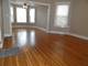 2251 W Giddings Unit 3RD, Chicago, IL 60625