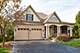 14304 Vintage, Orland Park, IL 60462