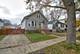 10922 S Troy, Chicago, IL 60655