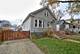 10922 S Troy, Chicago, IL 60655