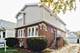 5731 W Wilson, Chicago, IL 60630