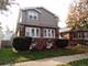 5731 W Wilson, Chicago, IL 60630