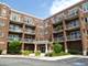 515 Main Unit 402, West Chicago, IL 60185