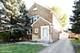 806 W Sherwood Unit 2, Joliet, IL 60435