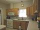 3602 Preakness, Grayslake, IL 60030