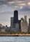 1550 N Lake Shore Unit 10D, Chicago, IL 60610