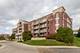 7021 W Touhy Unit 510, Niles, IL 60714