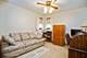 1833 Ash, Des Plaines, IL 60018