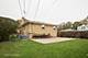 1833 Ash, Des Plaines, IL 60018