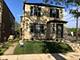 7837 S Luella, Chicago, IL 60649