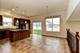 8008 Expedition, Joliet, IL 60431