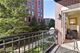 1205 N Orleans Unit 102, Chicago, IL 60610