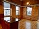 420 S Clinton Unit 801, Chicago, IL 60607