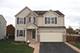 52 E Daisy, Cortland, IL 60112