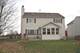 52 E Daisy, Cortland, IL 60112