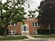 1646 S 61st, Cicero, IL 60804