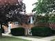 1646 S 61st, Cicero, IL 60804