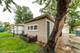 1609 Harvey, Berwyn, IL 60402