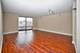 100 Forest Unit 902, Oak Park, IL 60301