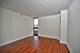 100 Forest Unit 902, Oak Park, IL 60301