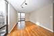 100 Forest Unit 1506, Oak Park, IL 60301