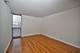 100 Forest Unit 1506, Oak Park, IL 60301