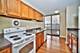 100 Forest Unit 1506, Oak Park, IL 60301