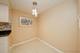 6340 Americana Unit 107, Willowbrook, IL 60527