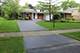 2227 Strawberry, Glenview, IL 60026