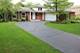 2227 Strawberry, Glenview, IL 60026