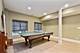 1025 13th, Wilmette, IL 60091