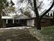 427 Pine, Lake Bluff, IL 60044