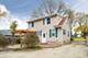 417 S 12th, St. Charles, IL 60174