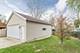 417 S 12th, St. Charles, IL 60174