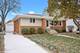 105 N Pine, Mount Prospect, IL 60056