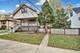 4137 Madison, Brookfield, IL 60513