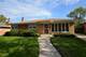 16639 Dobson, South Holland, IL 60473