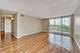 2233 S Highland Unit 6101, Lombard, IL 60148