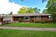 10050 S Kildare, Oak Lawn, IL 60453