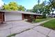 10050 S Kildare, Oak Lawn, IL 60453