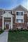 14129 John Humphrey Unit 19-3, Orland Park, IL 60462