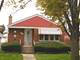 4322 W 83rd, Chicago, IL 60652