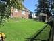 821 Vine, Joliet, IL 60435