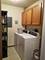 508 Elizabeth Unit 0, Wood Dale, IL 60191