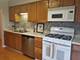 508 Elizabeth Unit 0, Wood Dale, IL 60191