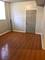 3800 S Emerald Unit 1R, Chicago, IL 60609