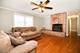 132 Seabury, Bolingbrook, IL 60440