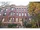 1207 W Morse Unit 3, Chicago, IL 60626