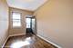 1207 W Morse Unit 3, Chicago, IL 60626