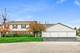 657 Thorntree Unit C2, Bartlett, IL 60133